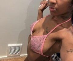 Im available 24/7 for Incalls/Outcalls Only 💓🌸Cali girl⭐ - Image 9