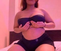 💕GFE & Domination Friendly💕Soft Juicy Pussy💦 - Image 3