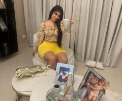 Eastern Shore escorts - 💋Light Skin Latina😋With Amazing Body💋Cum Enjoy This Wet Kitty💋😘