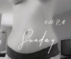 Salt Lake City escorts - 🩷 SPECIAL GREEK 120💗