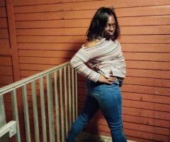 Knoxville escorts - holla haters