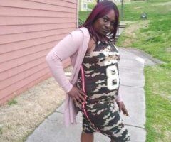 holla haters - Image 5