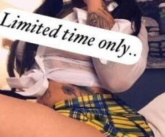 ✨🌸💭 ⅅℛℰᎯℳ Ꮆℐℛℒ 🎀🔥🙏 P⃣E⃣R⃣F⃣E⃣C⃣T⃣🔟🙈👙 ıяяєṡıṡṭıɞʟє 👅💦 💎💕ѕиєαк αωαу & ρℓαу😈🎠💟 - Image 3