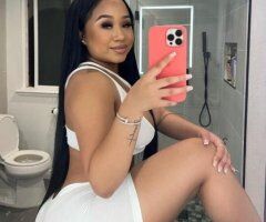 💋Playdoll Funsize Party Girl 💓👯🎀 🌺 cum Play 🥰😙 - Image 2
