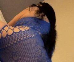 🥰AVAILABLE😍💦OUTCALL/CARDATE - Image 3