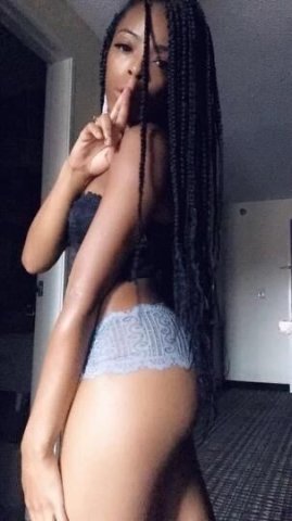 86 Michigan ( INCALL only)( HEAD Only ) Real Wild EXPERIENCE You will Never Forget ! Great head ! That Real Deal exclusive Head Come Join Me Now ( HEAD ONLY ) - 1