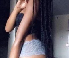 Indianapolis escorts - 86 Michigan ( INCALL only)( HEAD Only ) Real Wild EXPERIENCE You will Never Forget ! Great head ! That Real Deal exclusive Head Come Join Me Now ( HEAD ONLY )