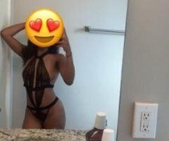 Cum See Me Daddy 🤤 - Image 2