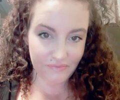 Hartford escorts - Pop Massage, Pop Again