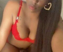 Oklahoma City escorts - True《ｃａｌｉ ｃｈｉｃｋ➖➖ TOTᗩᒪ Kᑎ👊ᑕK👊ᑌT 💦💦M⃣A⃣G⃣I⃣C⃣ 👅👅 M⃣O⃣U⃣T⃣H⃣💦💦 I..ᗯ◯ᑎT.. ᔕT◯ᑭ..TIᒪᒪ.. Y◯ᑌ E⃣X⃣P⃣L⃣O⃣D⃣E⃣