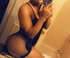 🍆💚First Time Juicy Naughty Cute girl is ready to Play Day Or Night🍆🍎 - Image 2