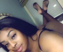 🍆💚First Time Juicy Naughty Cute girl is ready to Play Day Or Night🍆🍎 - Image 4