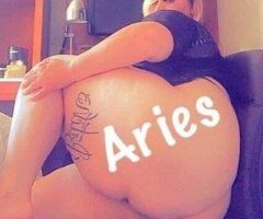 Buffalo escorts - 🥛 GOT MILK 🍼 Airport area incall XXX content @ www.OnlyFans.com/Aries304 ♈THE BEST 💕Reviews don't lie ✅Let's have fun