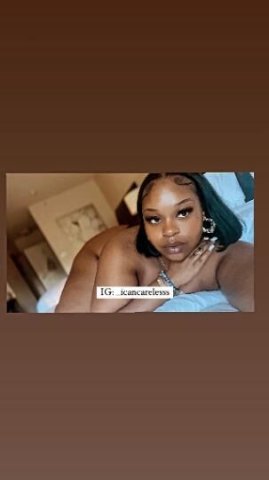 Outcalls Only !! Watch This Juicy Round Ass Bounce All On Your D😜🤫🍑💦 HMU Before Im Gone ☎ - 1