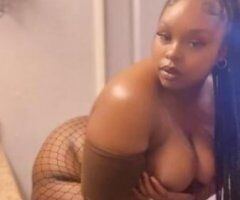 Outcalls Only !! Watch This Juicy Round Ass Bounce All On Your D😜🤫🍑💦 HMU Before Im Gone ☎ - Image 4