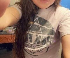Buffalo escorts - CAR DATE!! Im leaving these boys SPRUNG 7⃣1⃣6⃣3⃣4⃣3⃣1⃣8⃣5⃣4⃣
