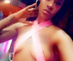 Buffalo escorts - PLZ READ FIRST ! Im down for good clean freaky fun ! 🤪 OUT Call available