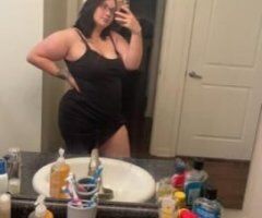 Thick Pawg Cum Vibe With Me 🤞🏼🌻🦋🪷🫧 - Image 5