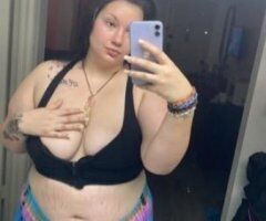 Thick Pawg Cum Vibe With Me 🤞🏼🌻🦋🪷🫧 - Image 7