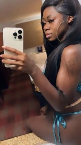 outcalls only deposit required 🎁💝🥰💦💦💦💦💦 - 1