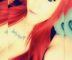 💙 WOBURN WOBURN WOBURN 💙 DONT MISS OUT SOUL SNATCHING HIGHLY REVIEWED BBW - Image 3
