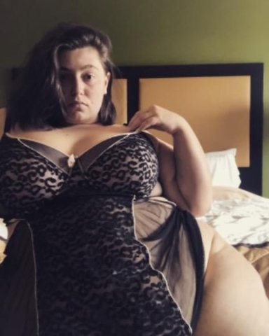 ⏰120 QV 200 HHR 320 HR💵🍑PRETTY BBW🍑BBBJ😜WET/TIGHT PUSSY💦 - 1