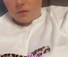 ⏰120 QV 200 HHR 320 HR💵🍑PRETTY BBW🍑BBBJ😜WET/TIGHT PUSSY💦 - Image 4