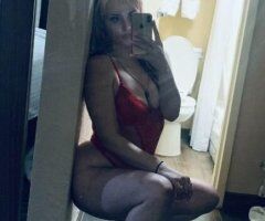Sexy playmate - Image 3