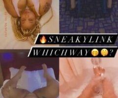 🗣 Catch Before Leaving⏲Qv/Hhr/Hr Full Service🔥🎉Bbw Amazon Bombshell🤤 COME SEE BOUT ME NEED HELP GETTING 🥜 OFF🤪 FT VERFICATION🙃 - Image 9
