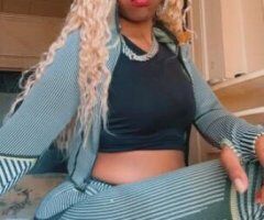 Hey guys give me a call lets have a good tim 😊.. Availibe for Outcall and Cardate 🚘💦☔👅💋 - Image 2