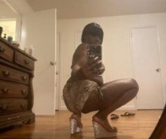 New York City escorts - The Mystique Experience Slippery When wet Covered Work Only Available now