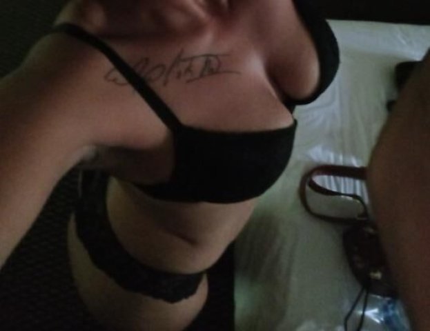 Asian/Puerto Rican Mami 4 YOU 💋 ECCIE Reviewed- NO TEXT - 1