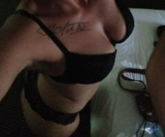Beaumont escorts - Asian/Puerto Rican Mami 4 YOU 💋 ECCIE Reviewed- NO TEXT