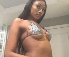 Monroe escorts - ⅅℛℰᎯ ℳ Ꮆℐℛℒ 🎀💥Quality PussC💠💥👑