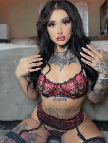 hello babe lets play - 1
