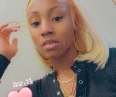 Inland Empire escorts - 💜Available🌹Home💙Hotel💛✔Incall And Outcall✔