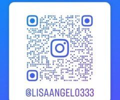 💦Hookup let's_!!Play😋OUTCALL☎INCALL🚗CARFUN💝FT SHOW & SELL CUSTOM VIDEO💚All Available✅My Instagram👉lisaangel0333 and My Telegram👉lisaangel0333and ✅ My Snapchat 👉 roselynn3751 - Image 7