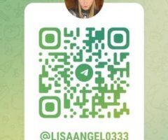 💦Hookup let's_!!Play😋OUTCALL☎INCALL🚗CARFUN💝FT SHOW & SELL CUSTOM VIDEO💚All Available✅My Instagram👉lisaangel0333 and My Telegram👉lisaangel0333and ✅ My Snapchat 👉 roselynn3751 - Image 10
