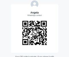 💦Hookup let's_!!Play😋OUTCALL☎INCALL🚗CARFUN💝FT SHOW & SELL CUSTOM VIDEO💚All Available✅My Instagram👉lisaangel0333 and My Telegram👉lisaangel0333and ✅ My Snapchat 👉 roselynn3751 - Image 11