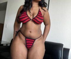 Annapolis escorts - incall outcall
