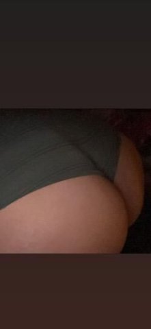 I CAN VERIFY IM REAL (IM 💯% REAL )MESSY&SLOPPY💦or SLOW&SWEET🍭DAISY IS THE PERFECT TREAT✨INCALL✨OUTCALL✨CAR DATE🌸 MEET UPS 💦 Shower calls👅playing wut myself 👌🏽👈🏼AVAILABLE 24/7 🚗MOBILE I sell content as well📲 - 1