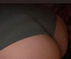 Wyoming escorts - I CAN VERIFY IM REAL (IM 💯% REAL )MESSY&SLOPPY💦or SLOW&SWEET🍭DAISY IS THE PERFECT TREAT✨INCALL✨OUTCALL✨CAR DATE🌸 MEET UPS 💦 Shower calls👅playing wut myself 👌🏽👈🏼AVAILABLE 24/7 🚗MOBILE I sell content as well📲
