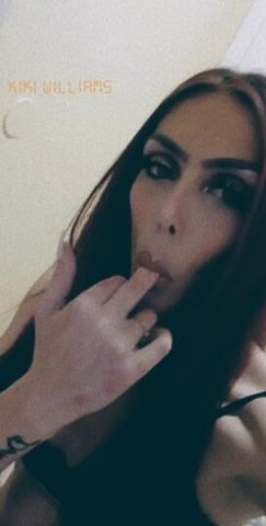NEWlocation//5StarRATED&Verified*Professional&NoDepositRequired! - 1