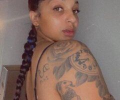 St. Augustine escorts - 100% real check my reviews dont miss out