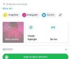 100% real check my reviews dont miss out - Image 3