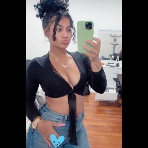 💦🔥 NO DEPOSIT💦 Special Rate💦$50 𝗤𝘃♻$80 𝗛𝗵♻$150𝗛𝗿💦👅💦 - 28 - 1