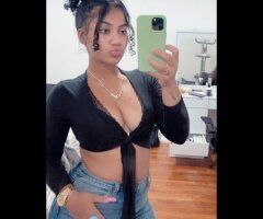 Allentown escorts - 💦🔥 NO DEPOSIT💦 Special Rate💦$50 𝗤𝘃♻$80 𝗛𝗵♻$150𝗛𝗿💦👅💦 - 28