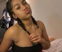 💦🔥 NO DEPOSIT💦 Special Rate💦$50 𝗤𝘃♻$80 𝗛𝗵♻$150𝗛𝗿💦👅💦 - 28 - Image 2