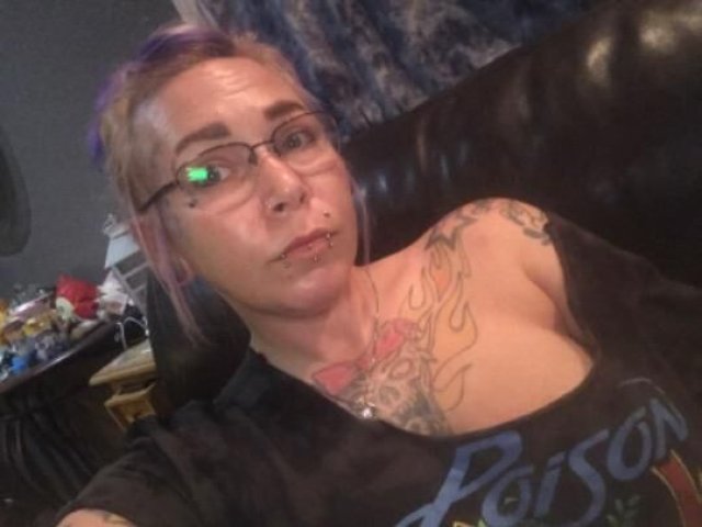 FREAKY FRIDAY!!🤣😘DOING A SALE ON VIDEOS AND PICS RIGHT NOW!! SELLING VIDEOS Play Time!! Hi, Im Jade!!! Not a scam!! Incall only! SELLING SEXY VIDEOS AND PICS TOO! - 1