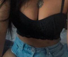 EXOTIC GODDESS NINA IN TOWN 4 MEMORIAL WEEKEND 💘 - Image 4